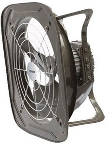Havells Standard Refresh Air DB 9 inch 