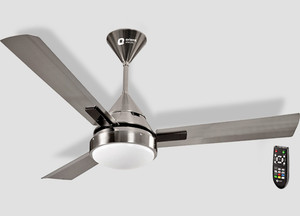 Ø§ÙØªÙØª ØµÙØ§Ø­ÙØªÙ ÙØ¯ÙØ¡ ÙØ¤ÙØª ÙÙÙ Orient Fan Price In India Psidiagnosticins Com Orient electronics products price in bangladesh 2021. Ø§ÙØªÙØª ØµÙØ§Ø­ÙØªÙ ÙØ¯ÙØ¡ ÙØ¤ÙØª ÙÙÙ orient fan price in india