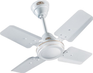 Polar Fans Price In India Polar Fans Compare Price List From
