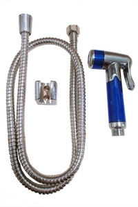 Jindal Sr-60 Faucet Set