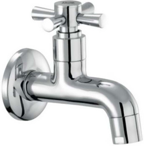 Spell Nscbt0012 Faucet Set Best Price In India Spell Nscbt0012