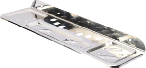 Spell Faucet Sets Price In India Spell Faucet Sets Compare Price