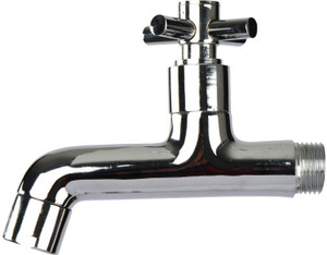 Spell Faucet Sets Price In India Spell Faucet Sets Compare Price