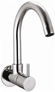 Ripples Sink Cock FLT Faucet Set