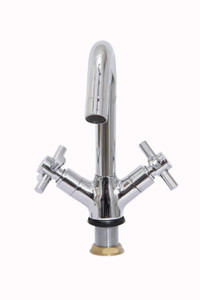 Spell Faucet Sets Price In India Spell Faucet Sets Compare Price