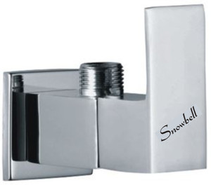 snowbell AC-107 Faucet Set