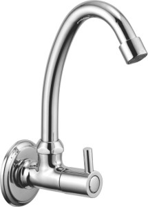 Kamal Sink Cock Dixy (DXY-2222) Faucet