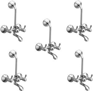 Oleanna ModelM-09 Wall Mixer Telephonic With