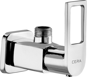 Cera F1099201 Faucet Wall Mount Installation Type Best Price In