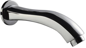 Hindware F260007 Faucet