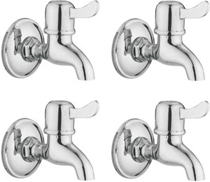 Oleanna ASCM-01 Bib Cock Faucet