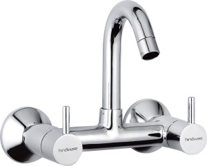 Hindware F280020CP Faucet