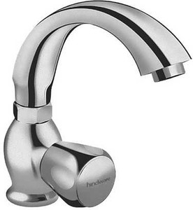 Hindware F100034 Faucet