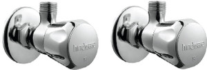 Hindware F330043CP(set of 2) Contessa Plus Faucet