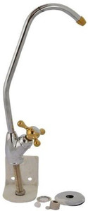 AMPEREUS FGS1 Faucet
