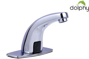 Dolphy Automatic Faucet