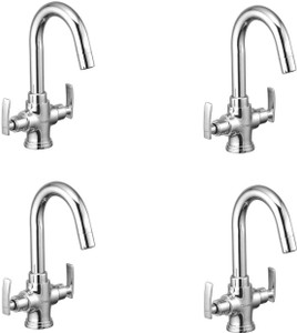 Oleanna ASCD-11 Center Hole Basin Mixer Faucet