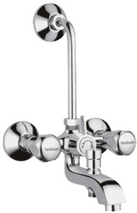 Hindware F100022 Faucet