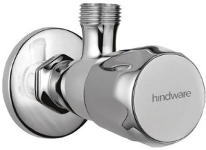 Hindware F200005 Faucet