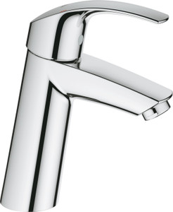 Grohe 23324001 Faucet Centerset Installation Type Best Price In