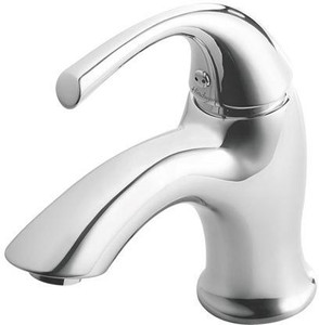 Hindware F250009 Faucet Centerset Installation Type Best Price In