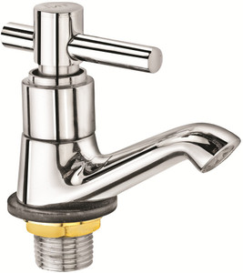 TNL L2P103L2P 2 PINL Faucet