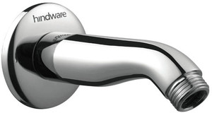 Hindware F330028 Faucet