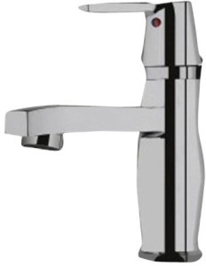 Hindware F220009 Faucet