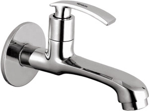 Renson POLO-LONG Deluxe Faucet