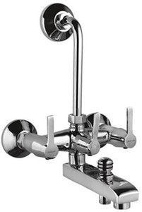 Hindware F220022 Faucet