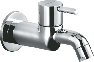 Hindware F280002 Faucet