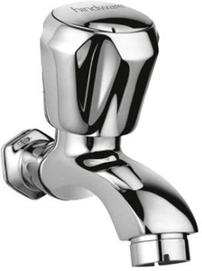 Hindware F100003 Faucet