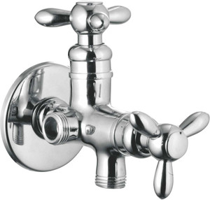 Taptree BFS-563 Exquisite Faucet