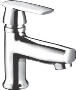 Cera Cs301a Titanium Faucet Deck Mount Installation Type Best