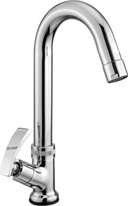 Renson POLO-SN Deluxe Faucet