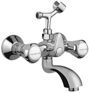 Hindware F100018 Faucet