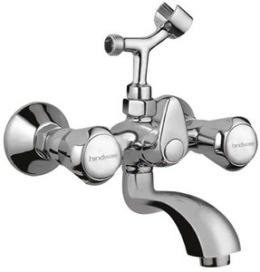 Hindware F100018 Faucet