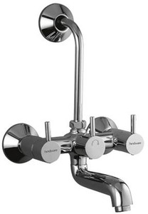 Hindware F280018 Faucet