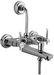 Hindware F110019 Faucet