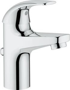 Grohe Taps Faucets Price In India Grohe Taps Faucets Compare
