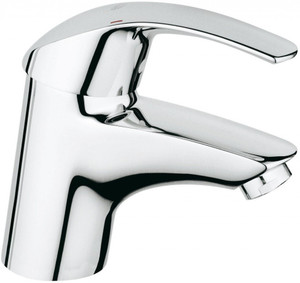 Grohe 32467001 Shower Faucet Centerset Installation Type Best