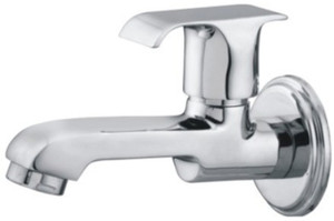 Ripples Sib Bib Cock Long Body Faucet