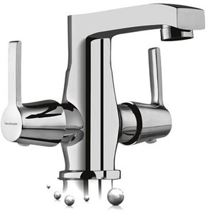Hindware F220014 Faucet