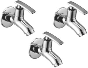 Oleanna ALCOD-01 Bib Cock Faucet