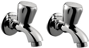 Hindware F330041(set of 2) Contessa Plus Faucet