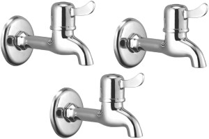 Oleanna ALCOM-04 Long Body Faucet