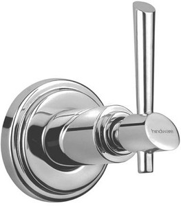 Hindware F110005 Faucet