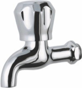 Cera CP103 Floral Faucet