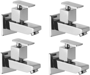 Oleanna ASCK-01 Bib Cock Faucet