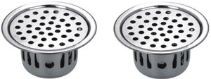 Jolly'S 1002 Faucet